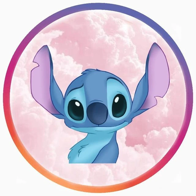 Милые ОБОИ — канал в мессенджере MAX