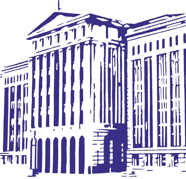 Суды Омской области