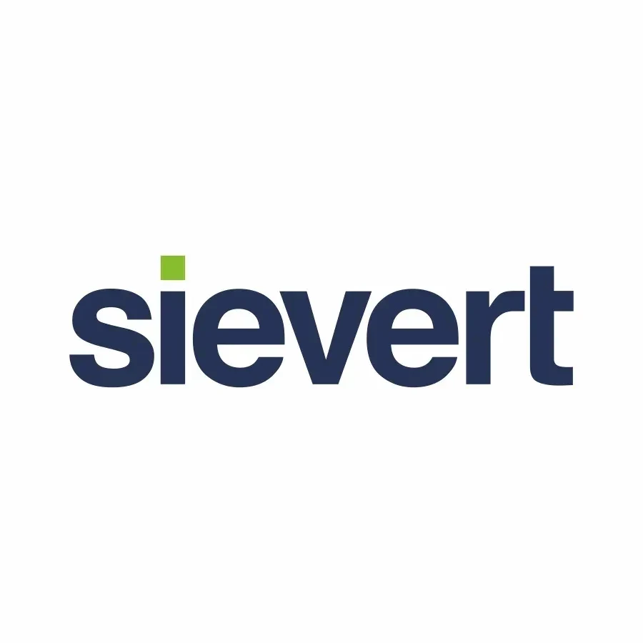 sievert