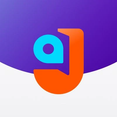 Логотип канала