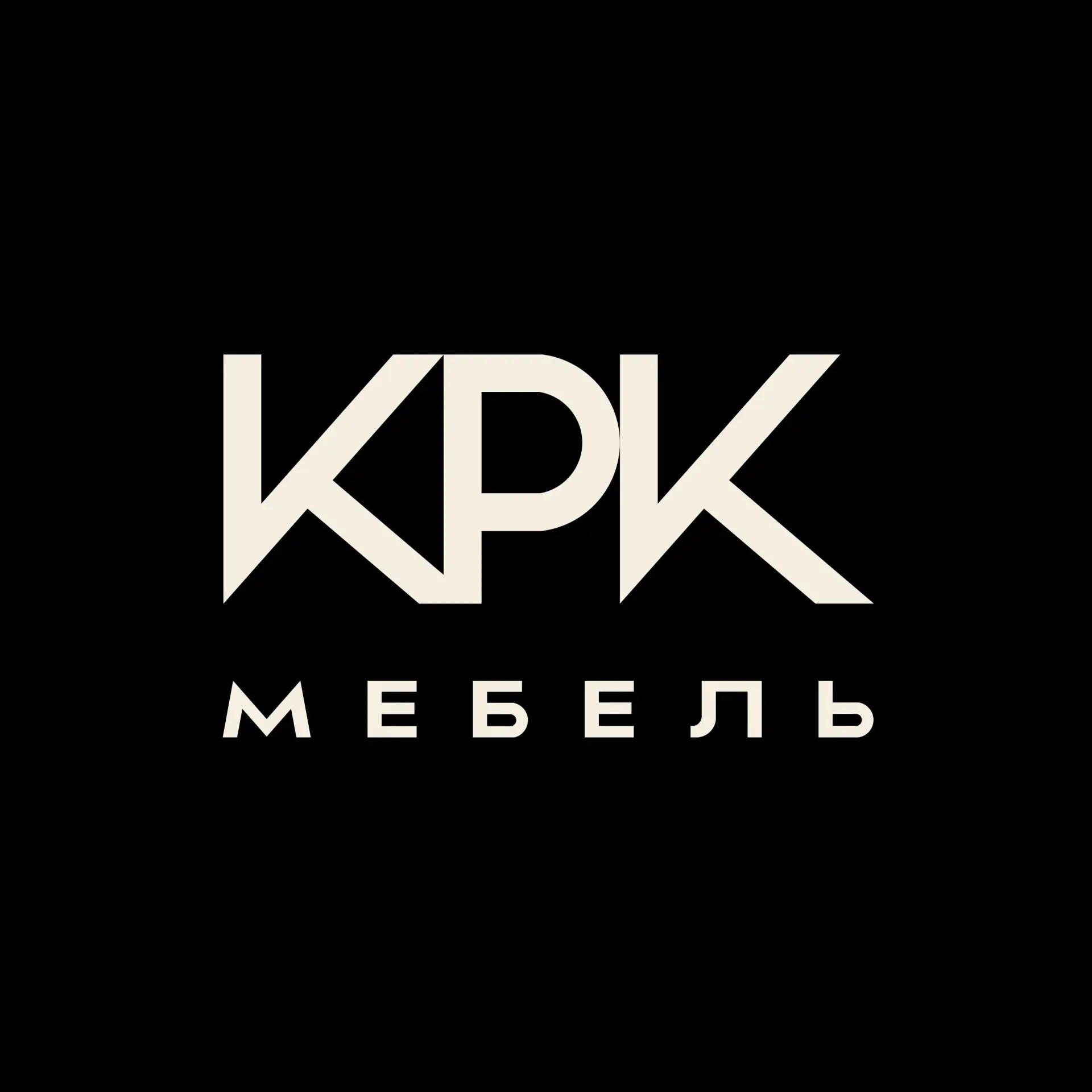 КРК Мебель — канал в мессенджере MAX