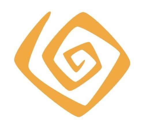 АО Центр ЖКХ