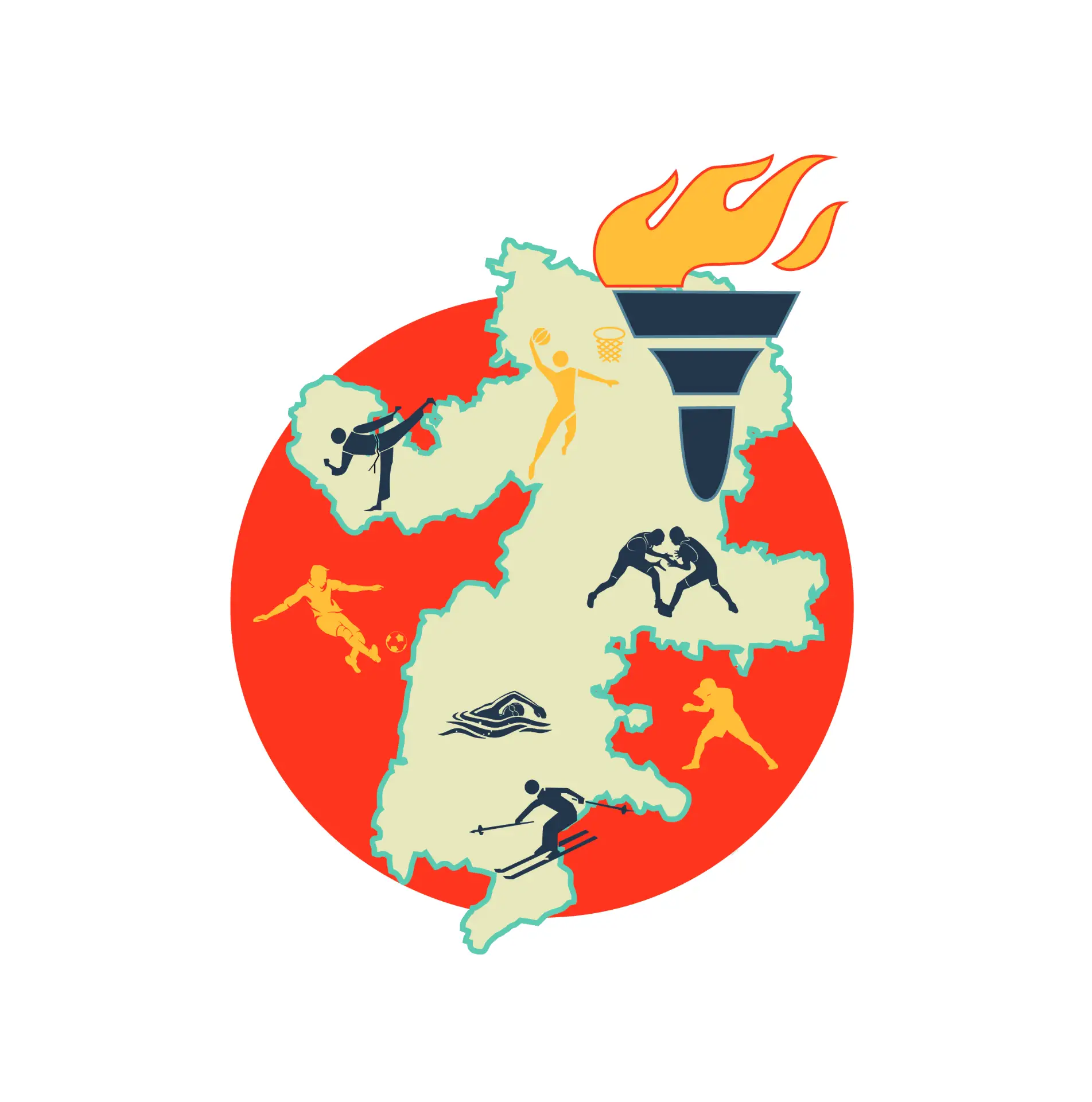 Логотип канала