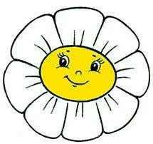 МКОУ ДО ЦДТ пгт Юрья