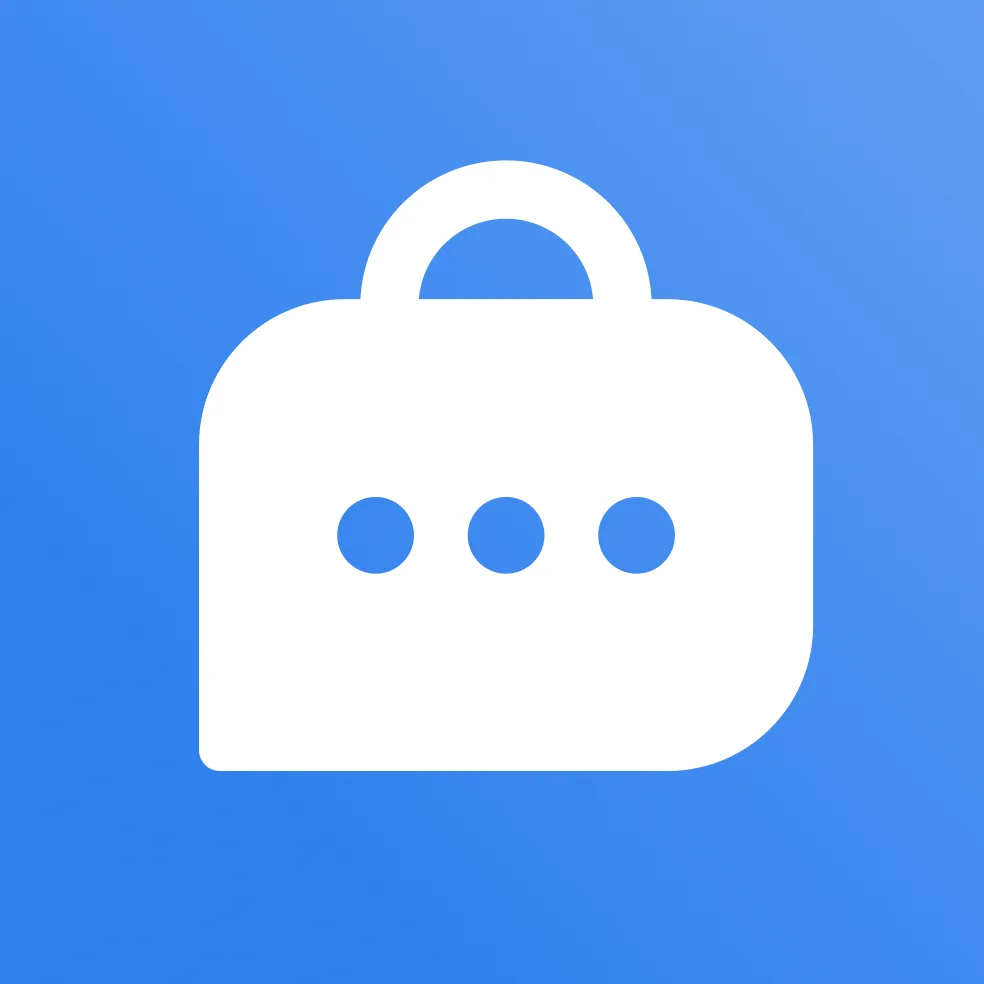 ChatMarket | Канал