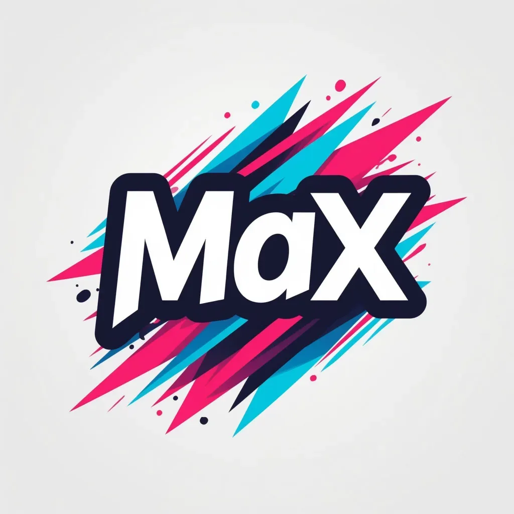МАХ-пожелание. — канал в мессенджере MAX