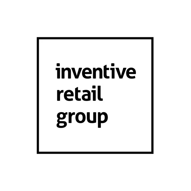 Inventive — канал в мессенджере MAX