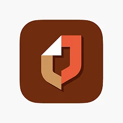 МФЦ Республики Ингушетия