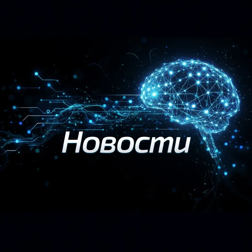ChatGPT | Нейросети в Max 🧑‍💻