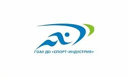 Спортивная школа "Спорт-индустрия" — канал в мессенджере MAX