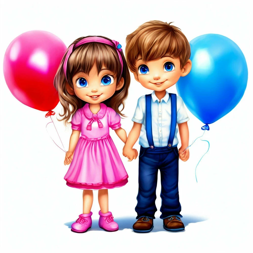 МБОУ "Чернушинская ШИ с ОВЗ"