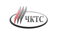 МУП "Челябинские коммунальные тепловые сети"