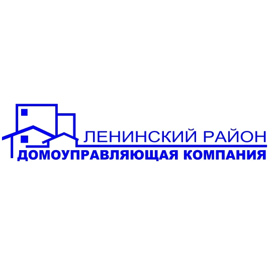 ДК Ленинского района г. Нижний Новгород — канал в мессенджере MAX