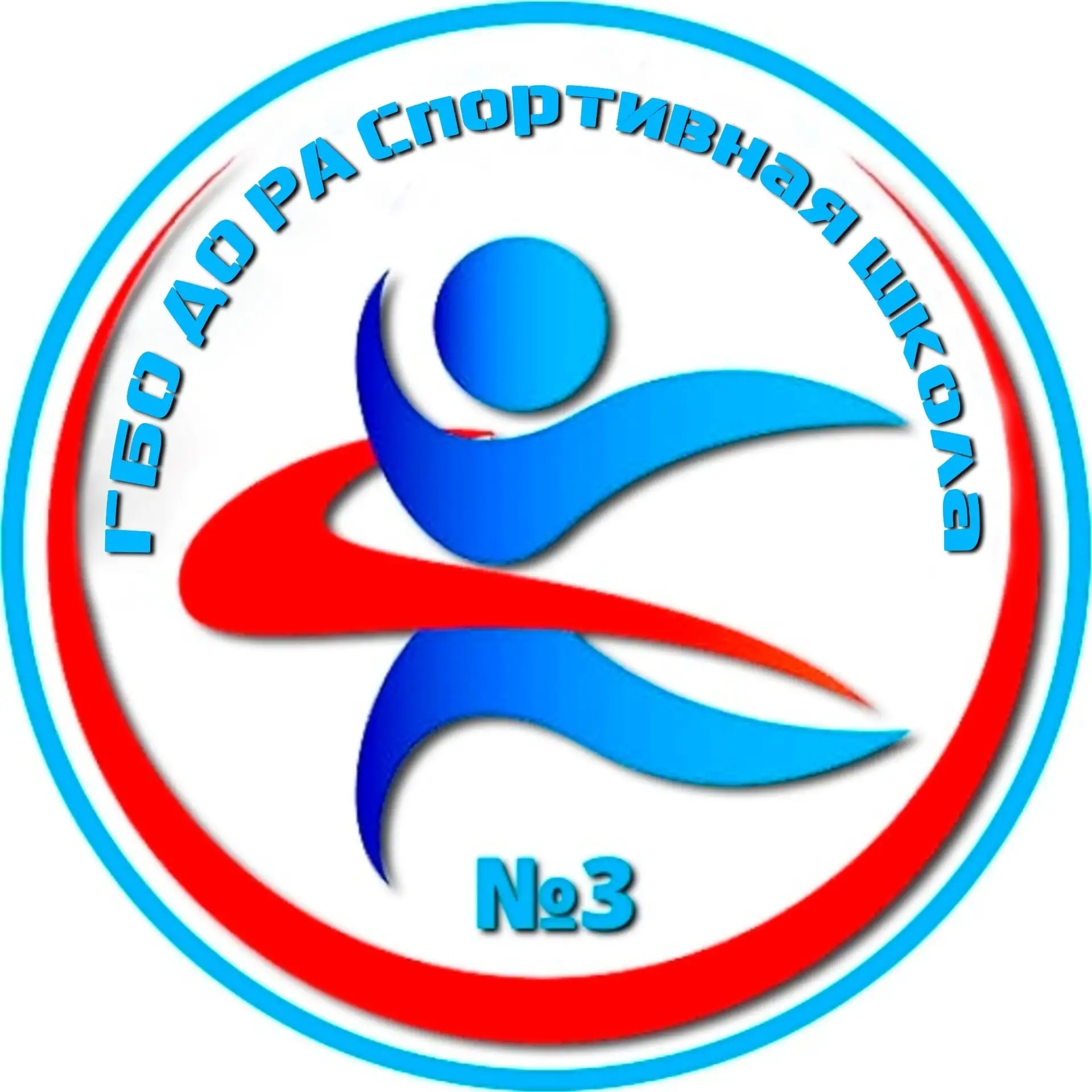 Логотип канала