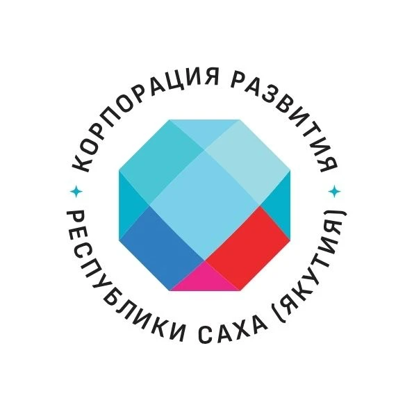 ГК «Корпорация развития» — канал в мессенджере MAX