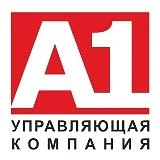 Управляющая компания "А1"