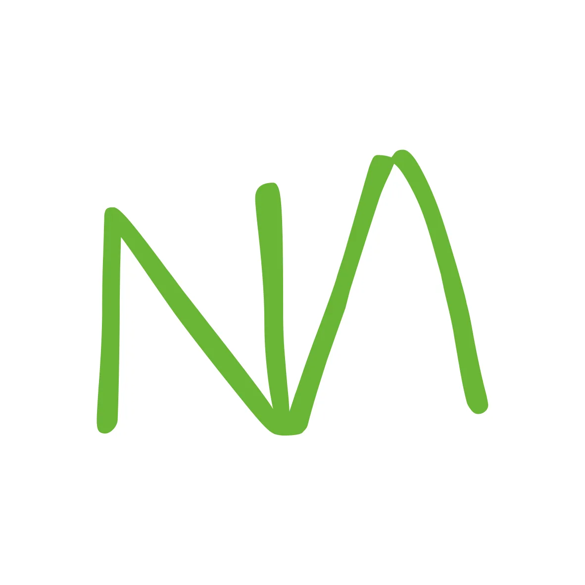 Творческая мастерская / NΛRТ