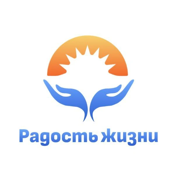 Будни психиатра — канал в мессенджере MAX