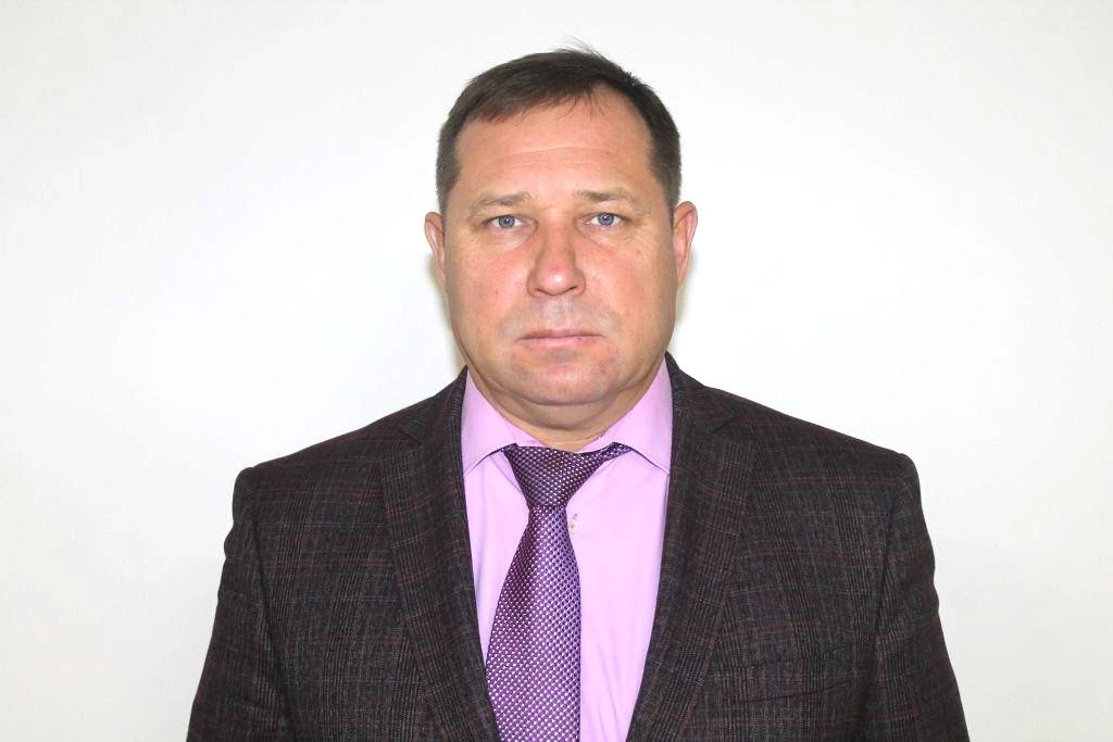 Ельчанинов Михаил