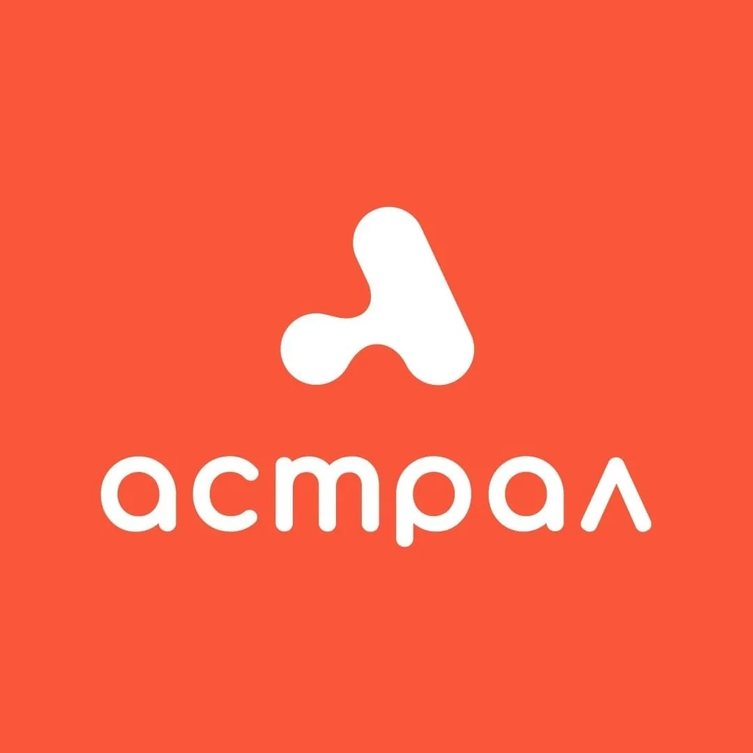 ГК «Астрал» | Бухгалтерия и IT