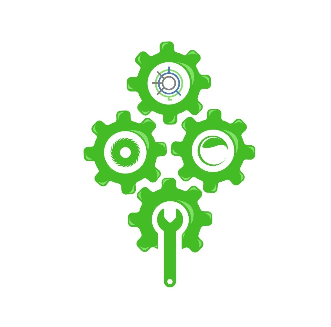 Институт лесных технологий (ИЛТ) | Университет Решетнёва