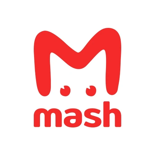 Mash | Россия ЧП — канал в мессенджере MAX