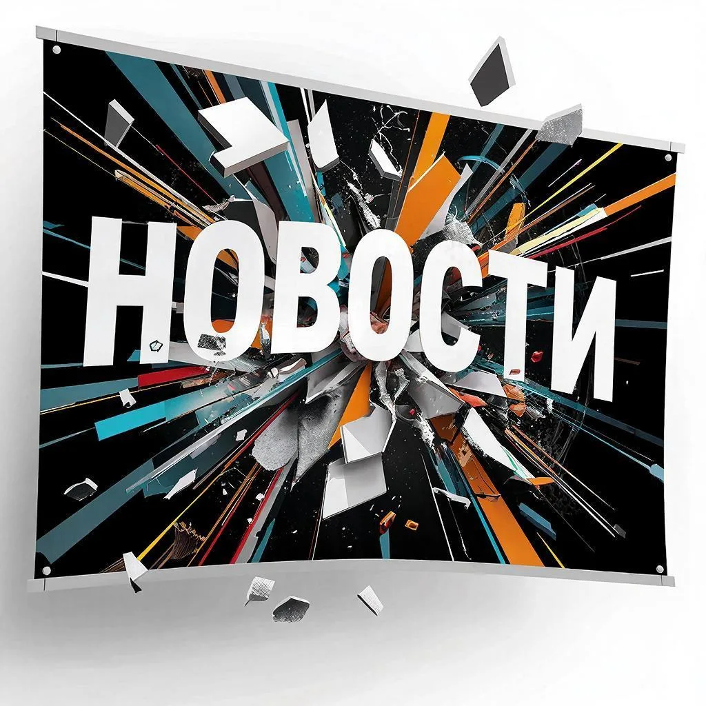 Кочубеевские НОВОСТИ — канал в мессенджере MAX
