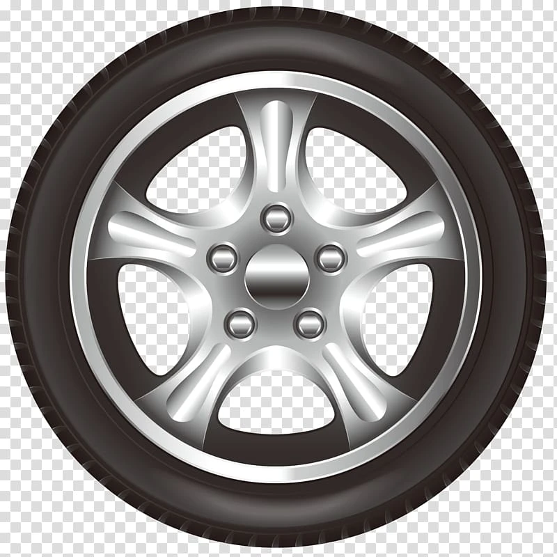 АВТО🚘ГАЗЕТА29 — канал в мессенджере MAX