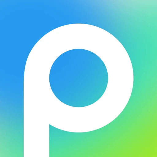 Работа.ру — канал в мессенджере MAX