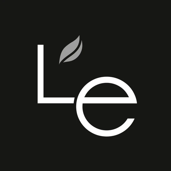 L'estetik