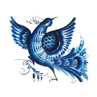 МБУК "ЦНТиКДД"