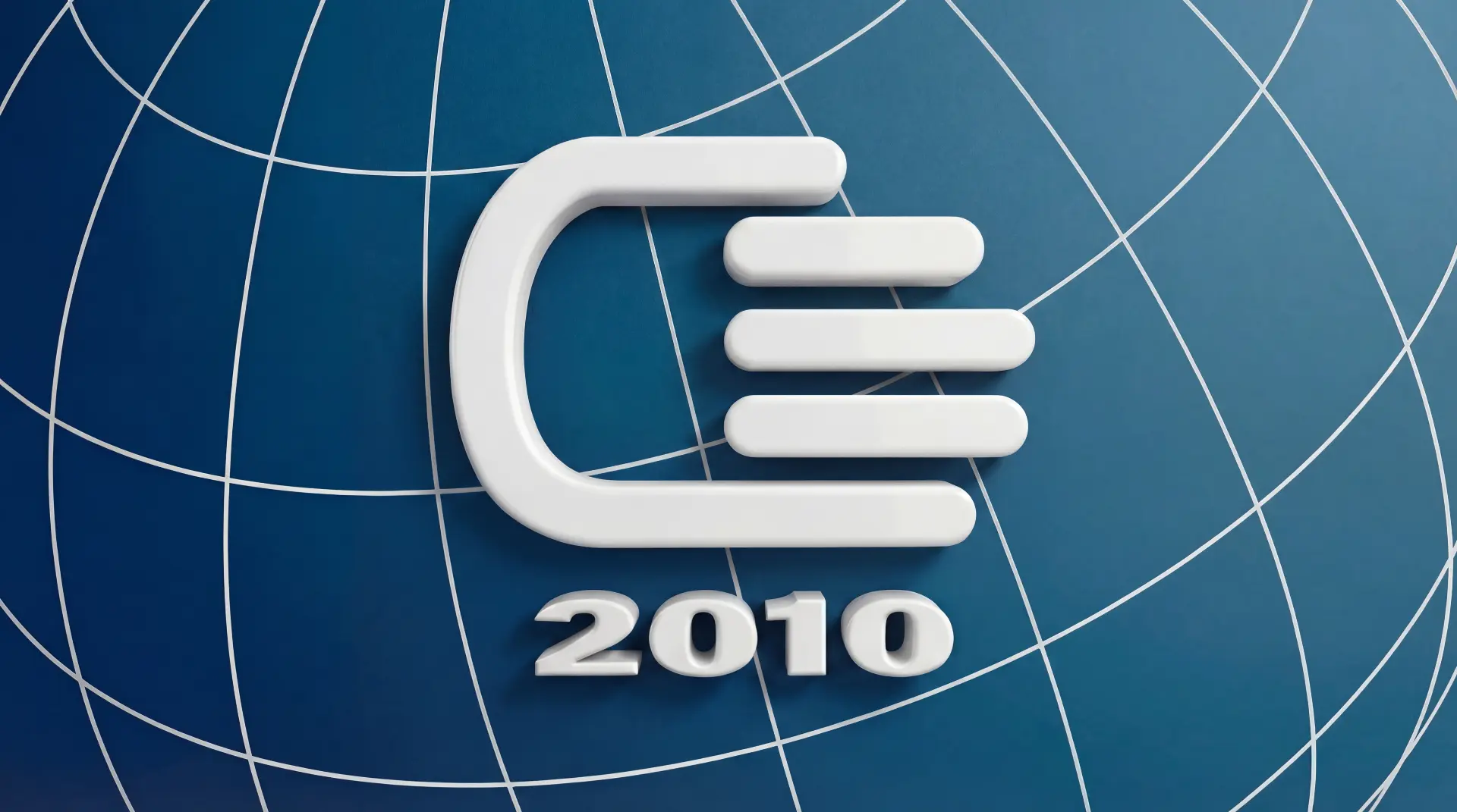 ГБОУ Школа № 2010