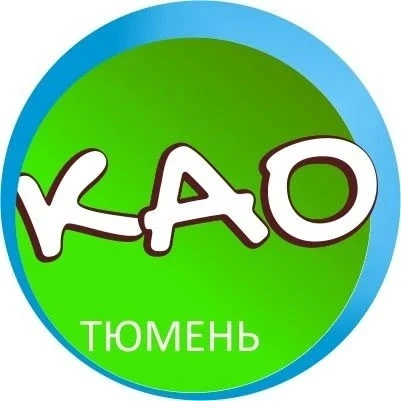 Тюмень: Новости Калининского района — канал в мессенджере MAX
