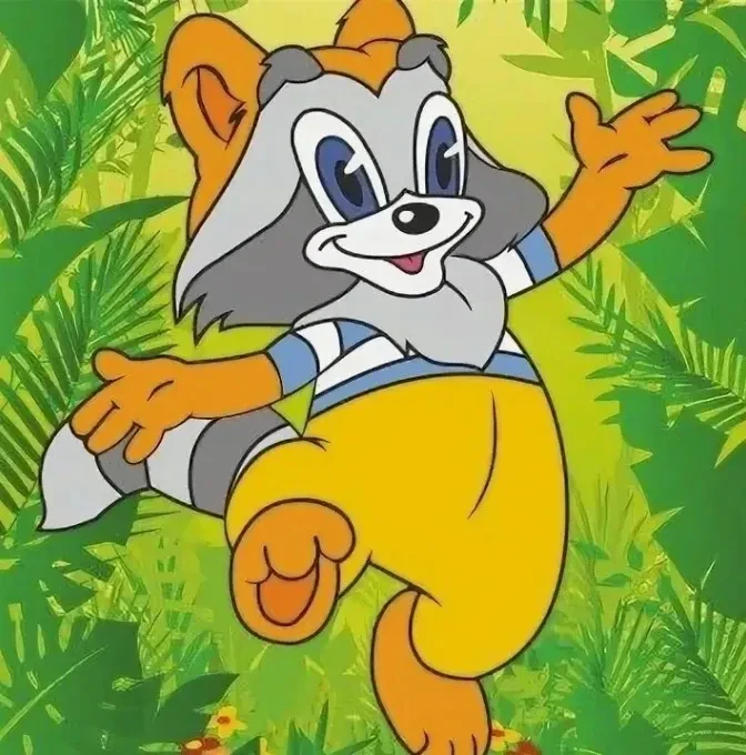 МБДОУ детский сад № 1 "Улыбка"