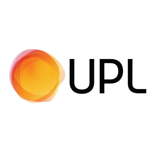 UPL Россия