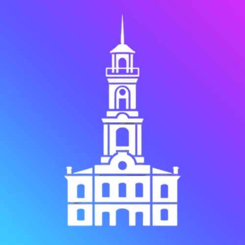 Сарапул в MAX