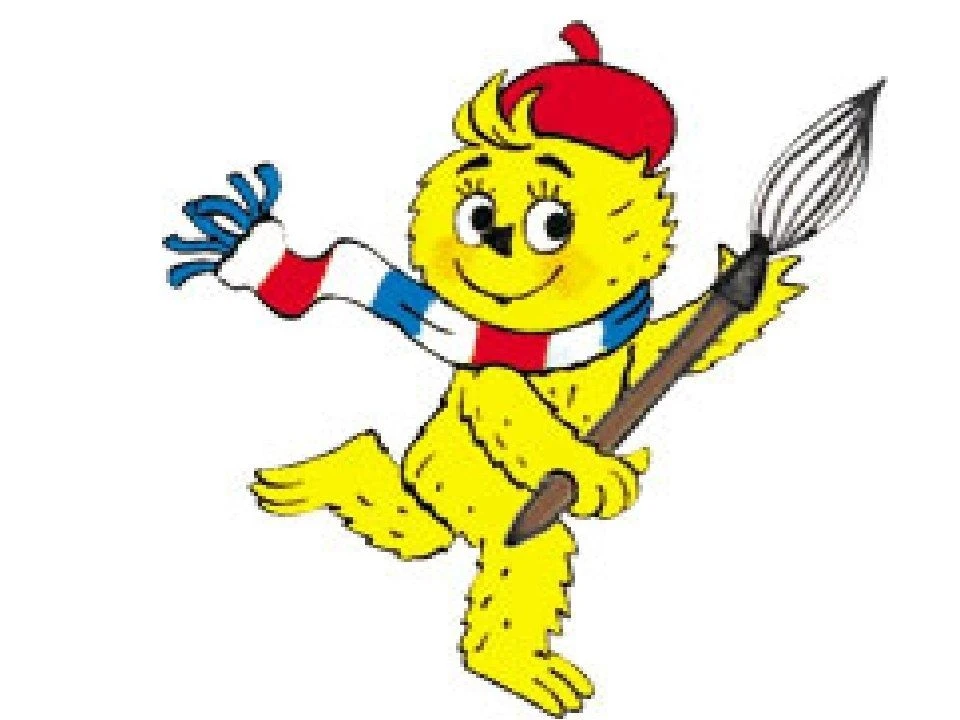 МДОУ Муниципальный детский сад Мурзилка