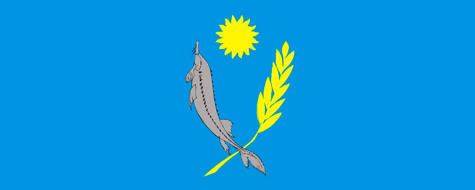 Администрация муниципального образования «Сельское поселение Кочковатский сельсовет Харабалинского муниципального района Астраханской области»