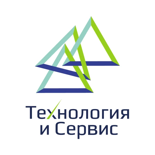 Канал ООО "Технология и Сервис" — канал в мессенджере MAX