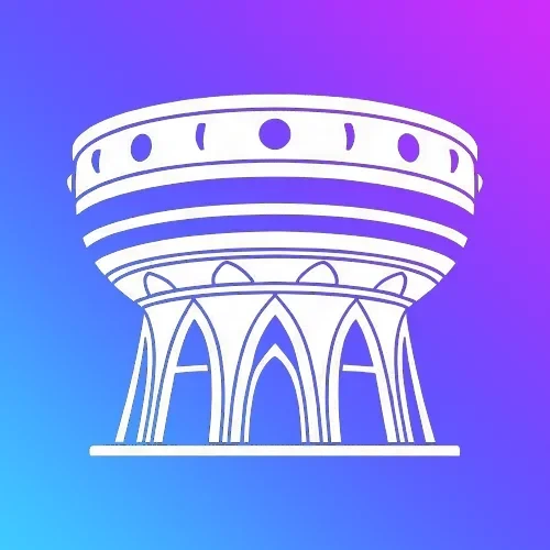 Логотип канала