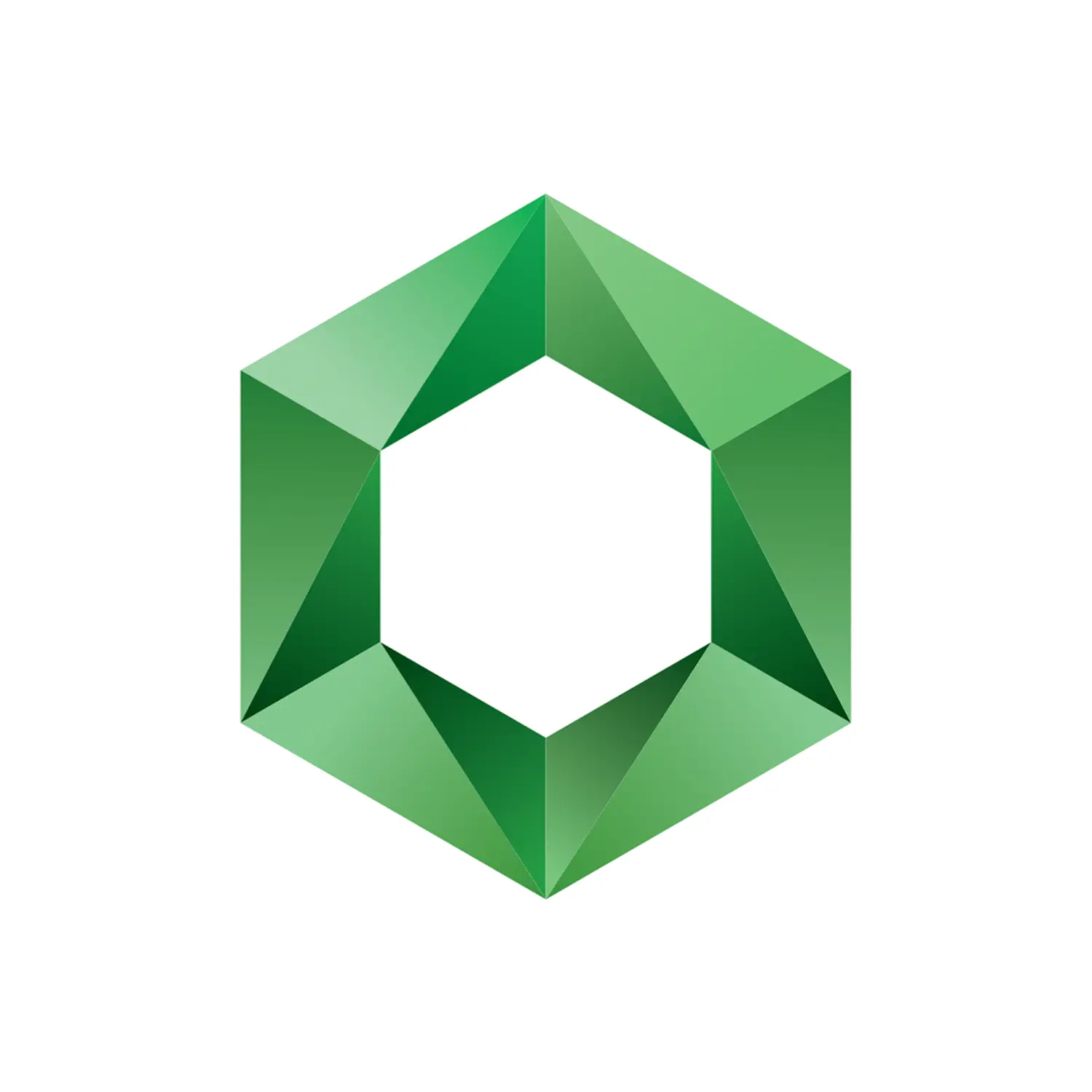 ФОНТАНЫ | Управляющая компания