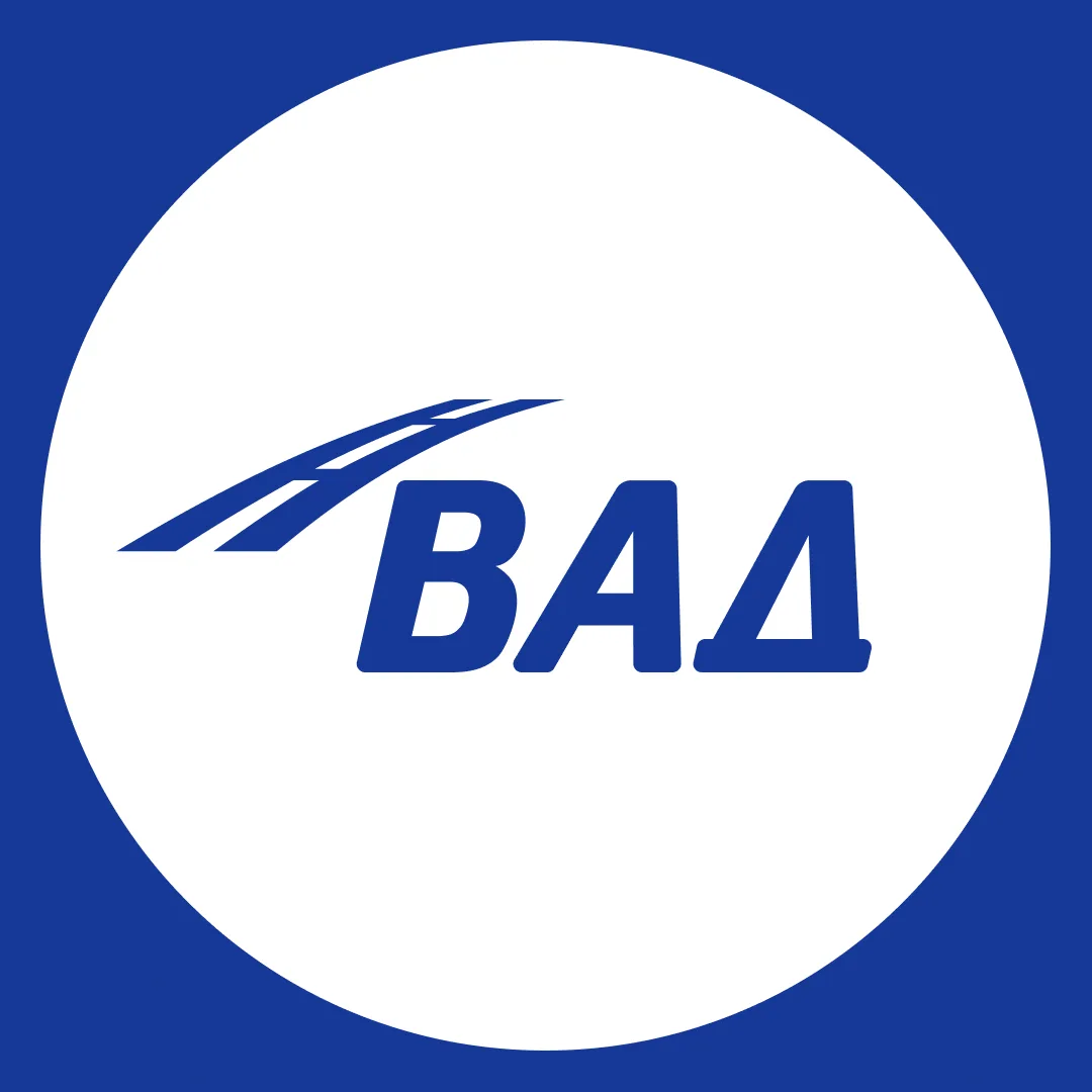 АО «ВАД» (Официальный канал) — канал в мессенджере MAX