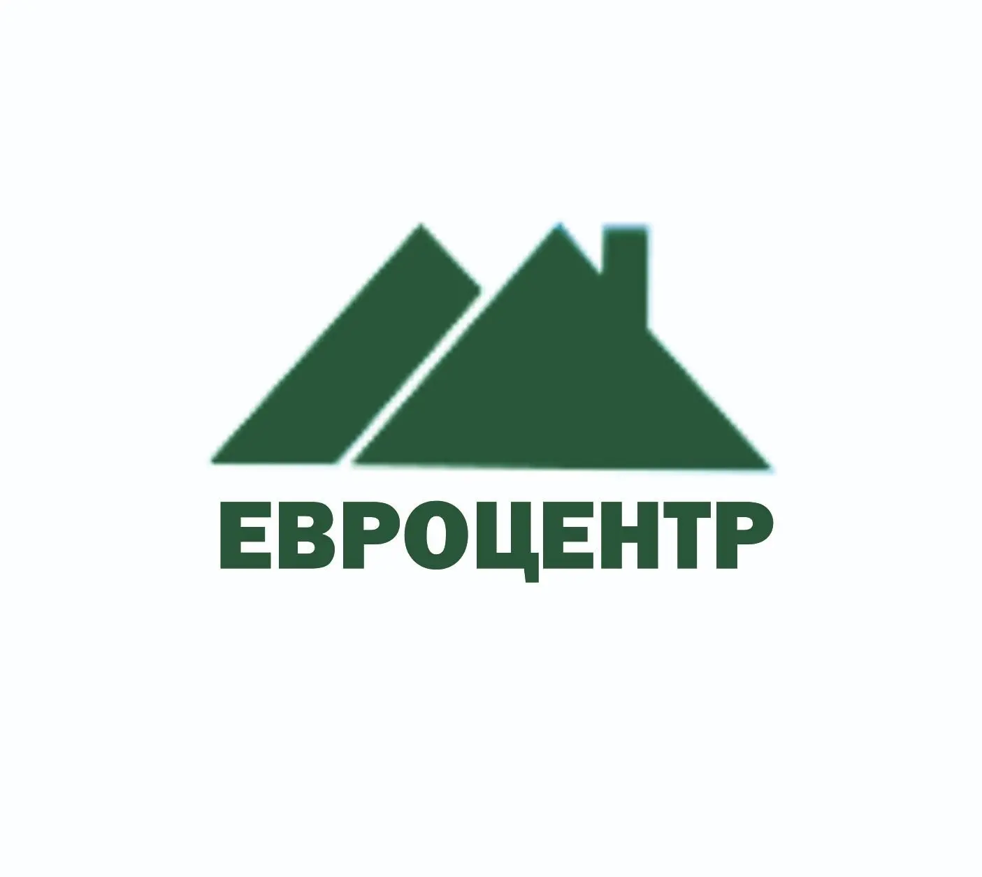 УК «Евроцентр» — канал в мессенджере MAX