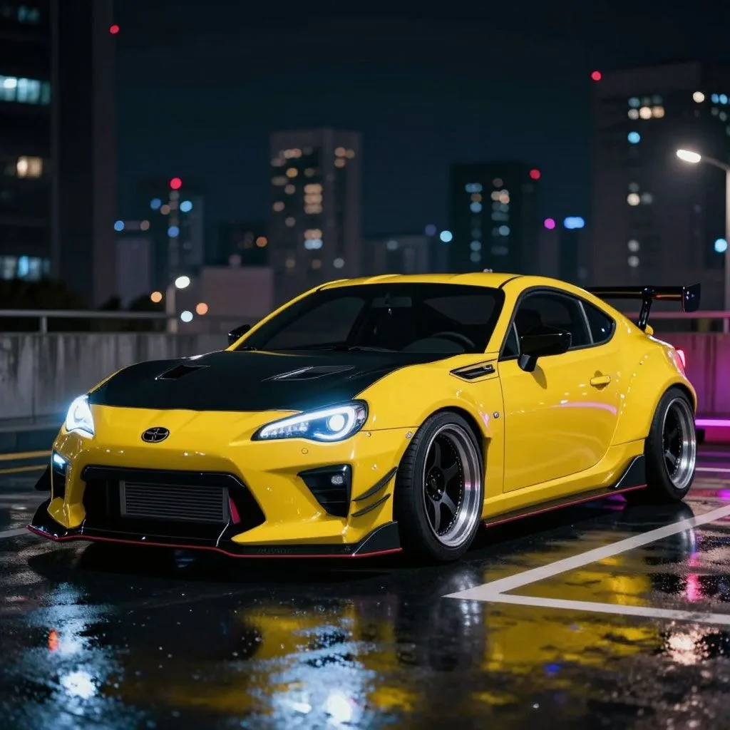 JDM RUSSIA — канал в мессенджере MAX