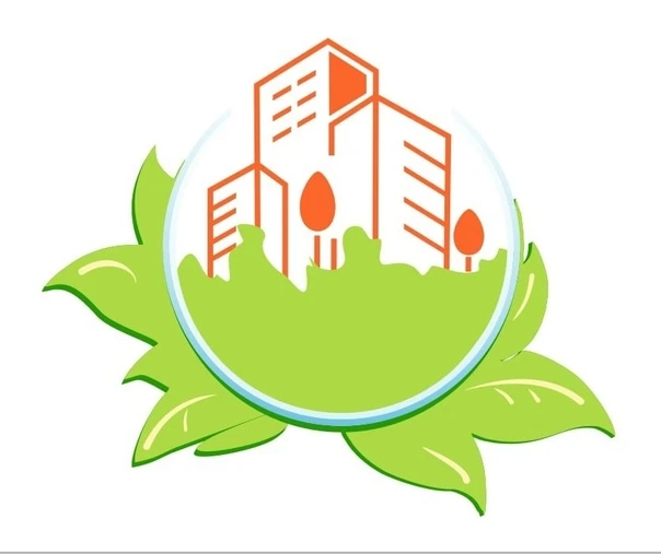 Логотип канала