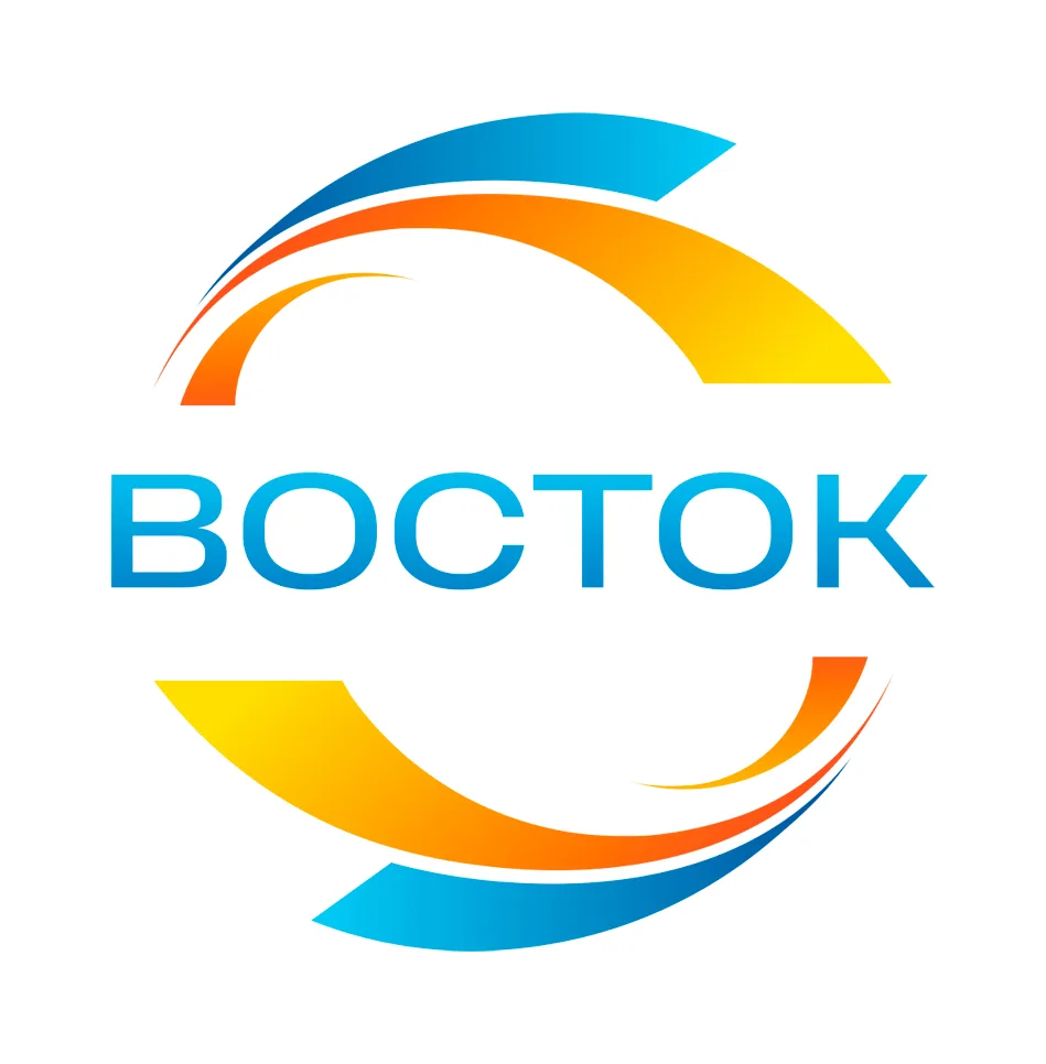 АО "Энергосбытовая компания "Восток"