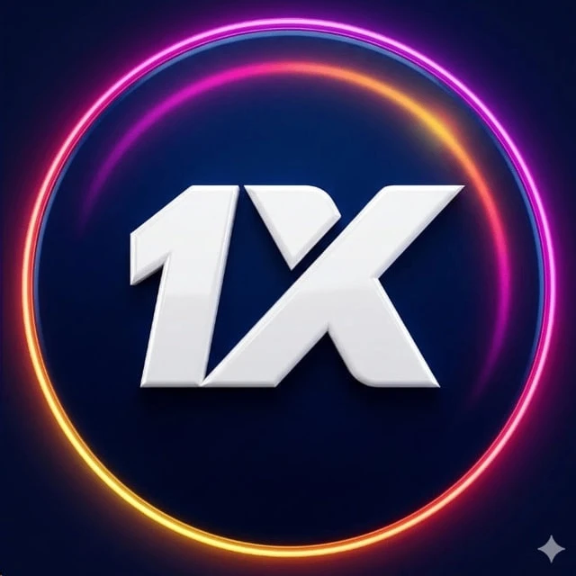 1XBET 1ХБЕТ — канал в мессенджере MAX