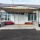 МБОУ Стеклянская СОШ Купинского района