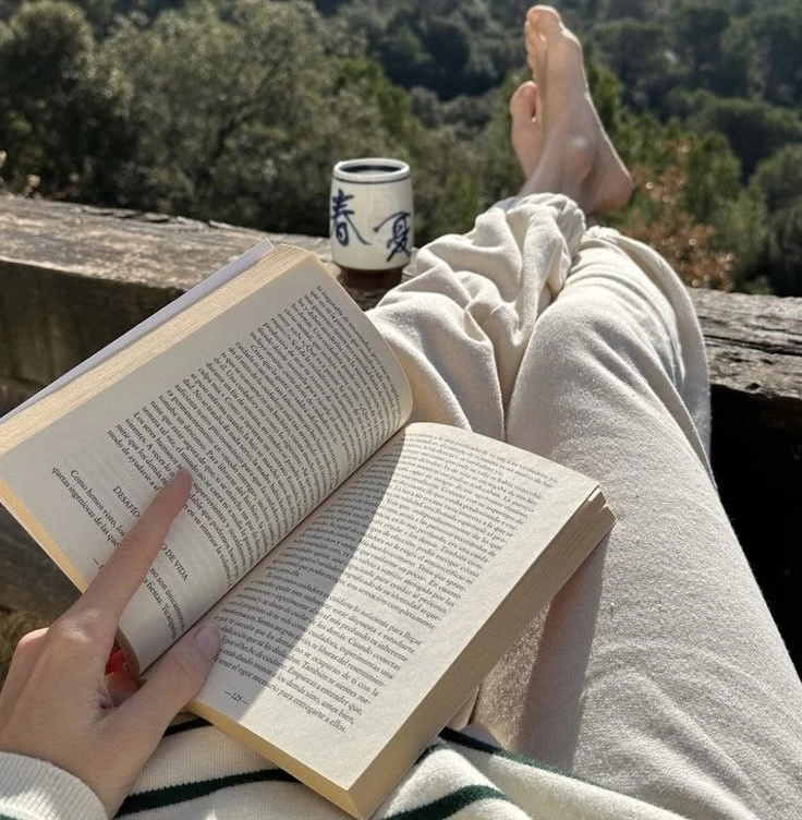 Книги онлайн 📚 Читать и слушать | Аудиокниги — канал в мессенджере MAX