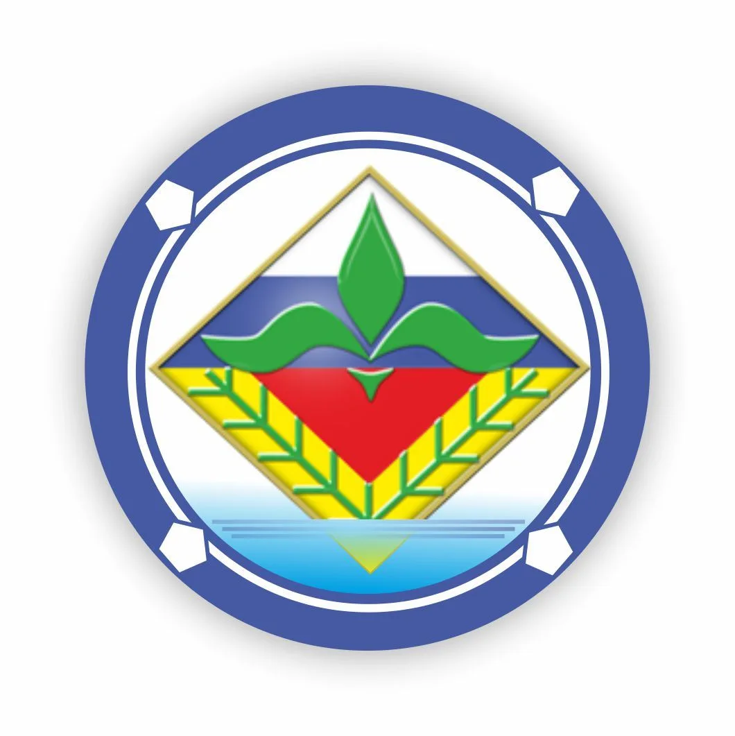 Орловский техникум агробизнеса и сервиса